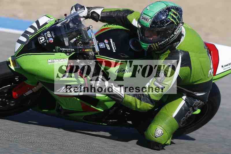 /Archiv-2024/02 29.01.-02.02.2024 Moto Center Thun Jerez/Gruppe blau-blue/700